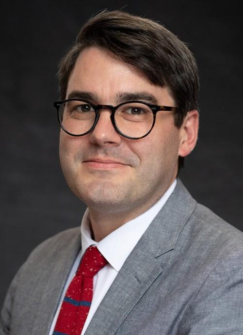 Erik Ellis